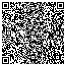 QR code with Roy Stokes Painting contacts
