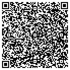 QR code with Largo Wastewater Treatment contacts