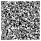 QR code with Franzese & Associates Orlando contacts