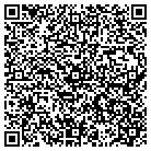 QR code with Bits & Pieces Gallery & Btq contacts