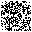 QR code with Cynthia Miller Computer Repair contacts
