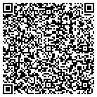 QR code with Luis Iglesias Products contacts