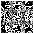 QR code with Signs & Banners contacts