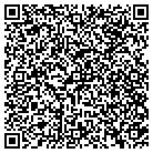 QR code with Jaguar Signs & Banners contacts