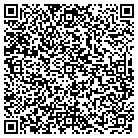 QR code with Florida Engine & Machinery contacts