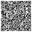 QR code with Swiss Link contacts