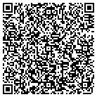 QR code with Business Eqp Solutions Corp contacts