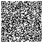 QR code with Woodmen Of The World Life Ins contacts