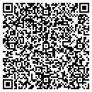 QR code with Jabber Group Inc contacts