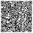 QR code with Gress Access Floors Inc contacts
