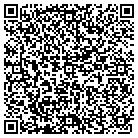 QR code with Auto Land of Volusia County contacts