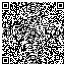QR code with Kristy's Deli contacts