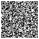 QR code with Coco Cigar contacts