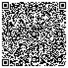 QR code with Lifetime Middle Roofing Inc contacts