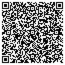 QR code with AAA Mountain West contacts