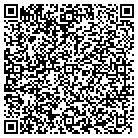 QR code with Innovative Designs By Elton Jo contacts