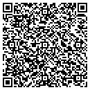 QR code with Lincoln-Marti School contacts