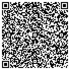 QR code with Breathe of Life Chrch of God contacts