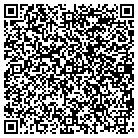 QR code with Don Metcalf Enterprises contacts