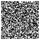 QR code with Joseph W Sentance III Lawn contacts