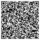 QR code with Joseph Jovin contacts