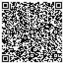 QR code with Worth Interiors LLC contacts