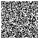 QR code with Health Matters contacts