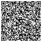 QR code with Andrews Marine Service contacts