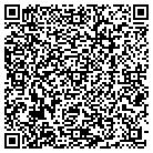 QR code with Apartment Services USA contacts