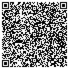 QR code with Gibbons & Gibbons Corp contacts