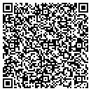 QR code with Dependable Air Design contacts