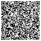 QR code with Minerva Santo-Tomas MD contacts