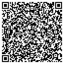 QR code with Fry Builders contacts