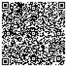 QR code with Certified Metal Finishing contacts
