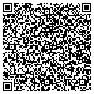 QR code with American Traveler Motor Club contacts