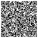QR code with Prince's Janitorial Service contacts