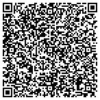 QR code with North Miami Beach Public Works contacts