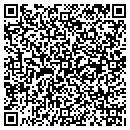 QR code with Auto Club Of Broward contacts