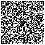 QR code with Housing Partnr of Jacksonville contacts