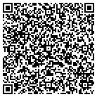 QR code with Autosafe International Inc contacts