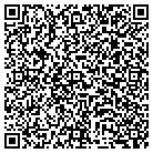QR code with Barnett Better Builders Inc contacts