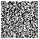 QR code with Copy & More contacts