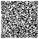 QR code with Militellos Bakery Corp contacts
