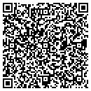 QR code with Segreti D'Intimo contacts