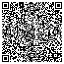 QR code with Mexican Tile Specialists contacts