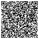 QR code with Seek A Physique contacts