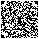 QR code with Arkansas Dermatology of Conway contacts