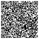 QR code with Southern Comfort Home Decor contacts