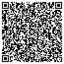 QR code with Suns Cafe contacts