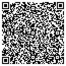 QR code with Bank of America contacts